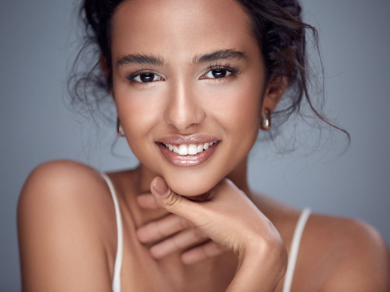 Estilo Postparto Renovado: Consejos para Revitalizar tu Look
